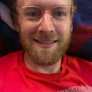 Meet your Posher, Bryant